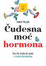 Čudesna moć hormona